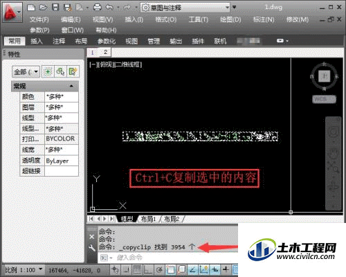 3.gif