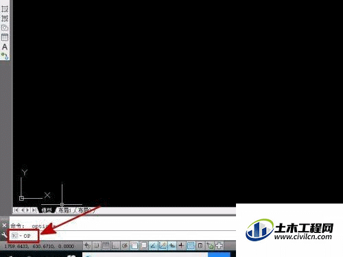 6.gif