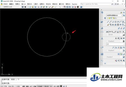 4.1.gif