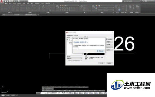 5.1.gif
