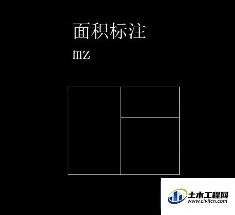 4.gif