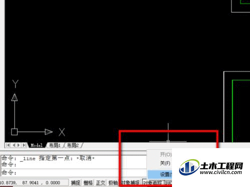 3.gif