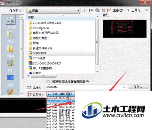 4.gif