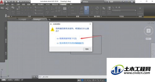 132c744a9d6e19cb5beaa99a42875aed.gif