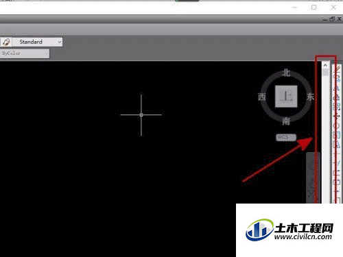 5.gif