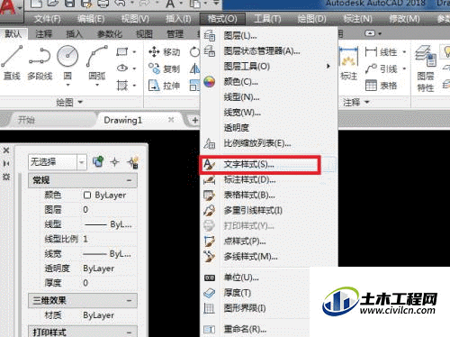 4.gif