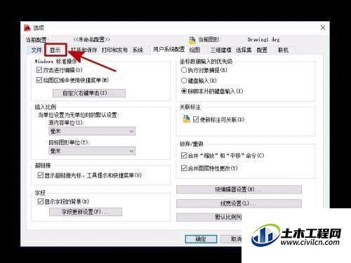 3.gif