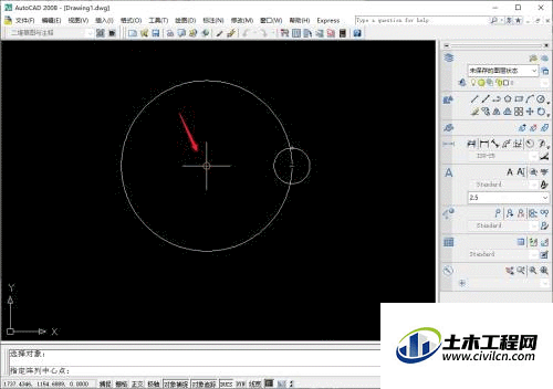 5.1.gif