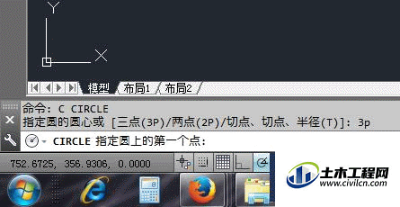 5.gif