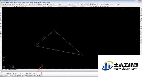 4.gif