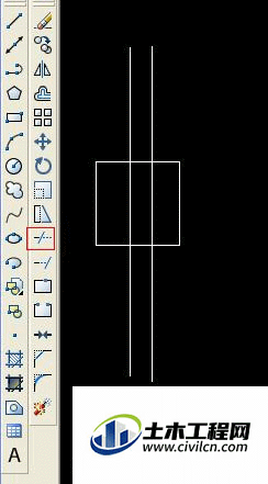 3.0.gif