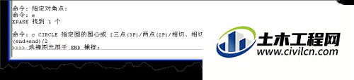 dc01495571cff19ec86ec4805e112c31.gif