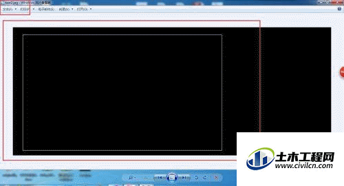 dad9cbe3a2f90f94c2eacea1bba60ec4.gif