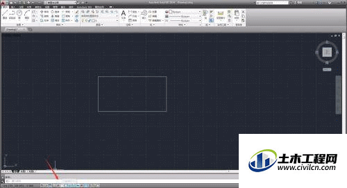 490664260f1e652e082e93f11bde0bf7.gif