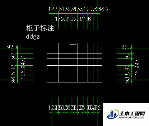 3.gif