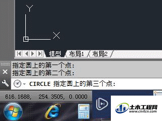 7.gif