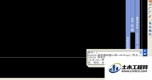 5.gif