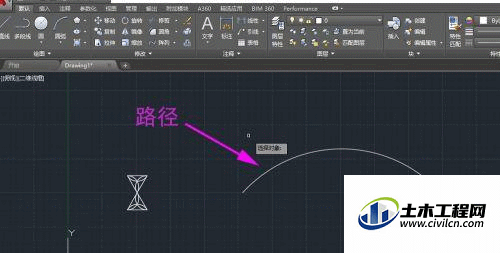 cafa09dca8633c3cfe140256a9393b57.gif
