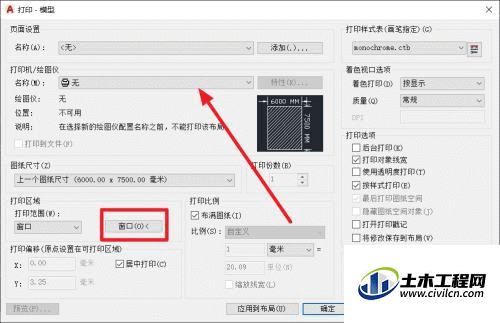 4.gif
