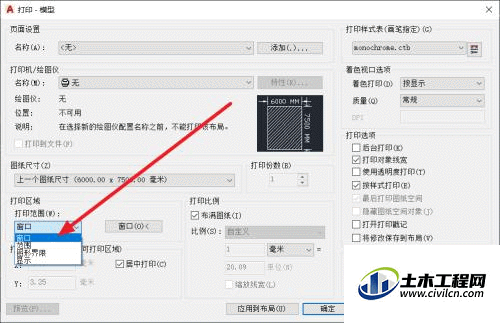 3.1.gif