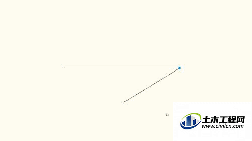 6.gif