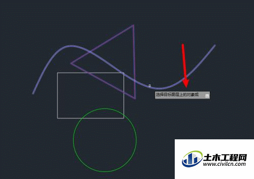 4.gif