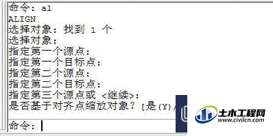 9.gif