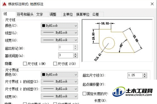 5.gif