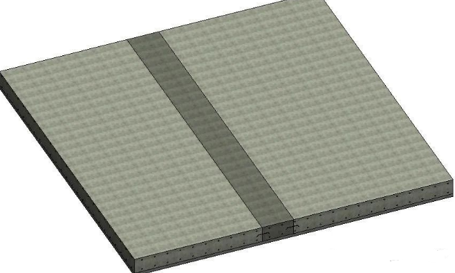 QQͼ20220810090351.png