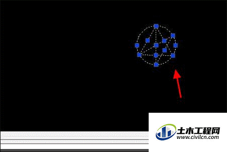 5.gif