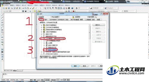 3.gif