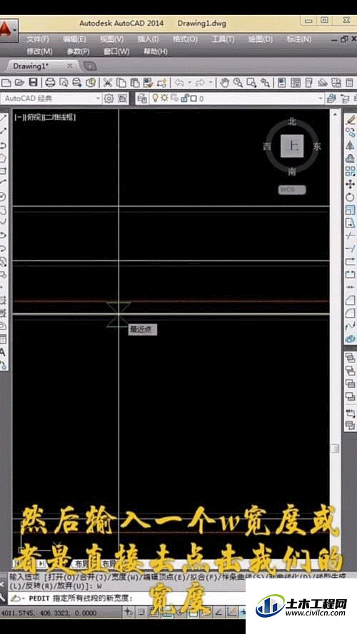 2.gif