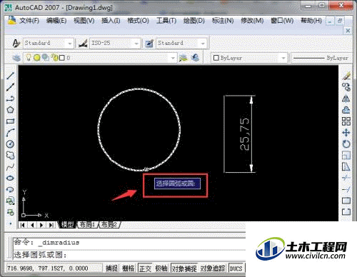 4.gif
