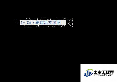 6.gif