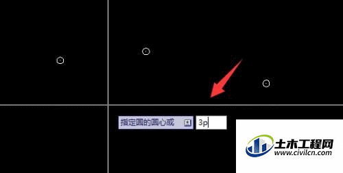 3.gif