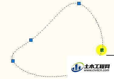 4.gif