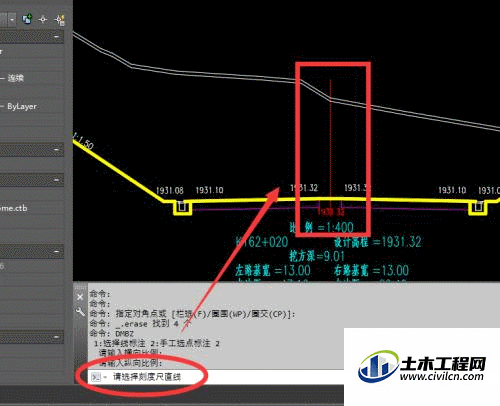 146e7e17ee26b90e0ea7ffddbb9356a0.gif