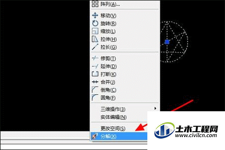 4.gif