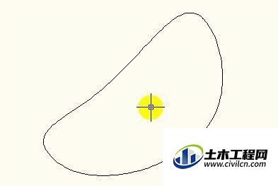 5.gif