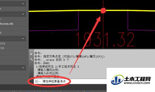 5.gif