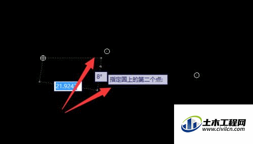 5.gif