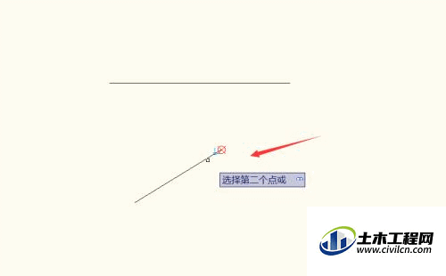 5.gif