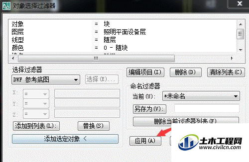 5.gif