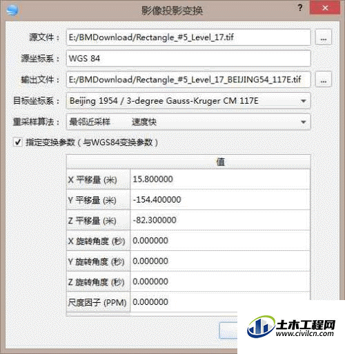 3.gif