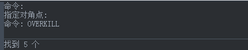 4.gif