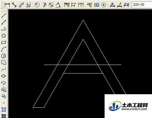 6.1.gif