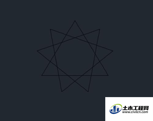 8.gif