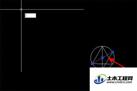 6.gif