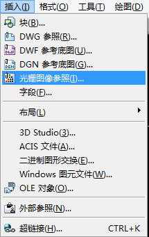 6.gif