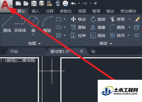 1.gif